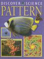 Discover Science Pattern - Preview