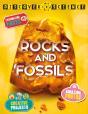 Discover Science: Rocks And Fossils - Preview