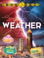 Discover Science: Weather - Preview