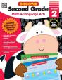 Discover Second Grade - Preview