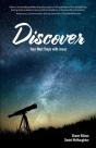 Discover - Preview