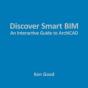 Discover Smart Bim - Preview