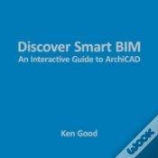 Capa do artigo Discover Smart Bim