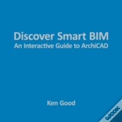 Capa do artigo Discover Smart Bim