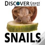Capa do artigo Discover Snails