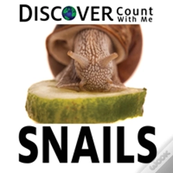 Capa do artigo Discover Snails