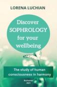 Discover Sophrology For Your Wellbeing
