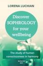 Discover Sophrology For Your Wellbeing - Preview