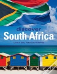 Discover South Africa