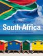 Discover South Africa - Preview