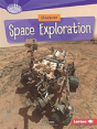 Discover Space Exploration - Preview
