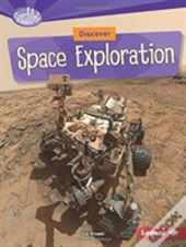 Discover Space Exploration