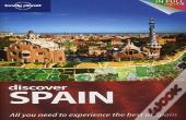 Discover Spain