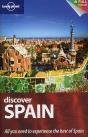 Discover Spain - Preview