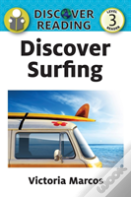 Discover Surfing