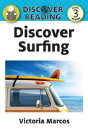 Discover Surfing - Preview