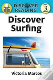 Capa do artigo Discover Surfing