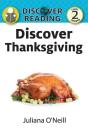 Discover Thanksgiving - Preview