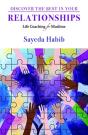 Discover The Best In Your Relationships - Preview