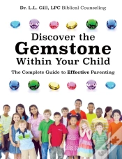Capa do artigo Discover The Gemstone Within Your Child