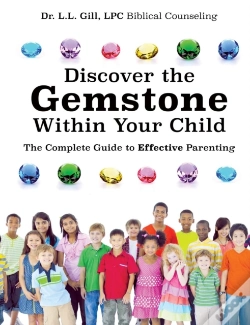 Capa do artigo Discover The Gemstone Within Your Child