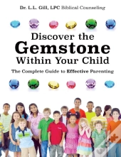 Discover The Gemstone Within Your Child
