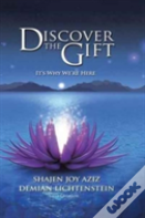 Discover The Gift