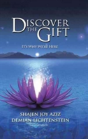Discover The Gift - Preview
