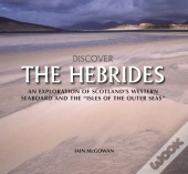 Discover The Hebrides