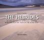 Discover The Hebrides - Preview