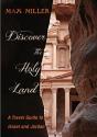 Discover The Holy Land: A Travel Guide T - Preview