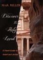 Discover The Holy Land - Preview