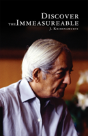 Discover The Immeasurable - Preview