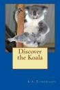 Discover The Koala - Preview