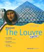 Discover The Louvre Together - Preview