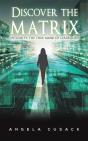 Discover The Matrix - Preview