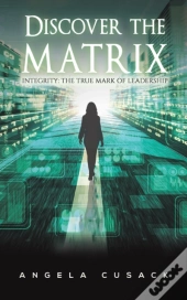 Discover The Matrix