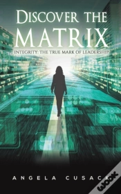 Capa do artigo Discover The Matrix