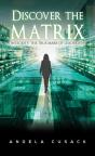 Discover The Matrix - Preview