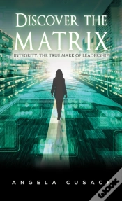 Capa do artigo Discover The Matrix