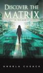 Discover The Matrix - Preview