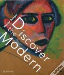 Discover The Modern