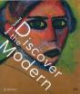 Discover The Modern - Preview