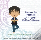 Discover The Power Of 