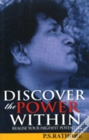 Capa do artigo Discover The Power Within