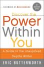 Discover The Power Within You - Preview