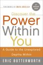 Discover The Power Within You - Preview