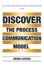 Discover The Process Communication Modelã¯Â¿Â½ - Preview