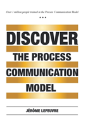 Discover The Process Communication Modelã¯Â¿Â½ - Preview