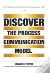 Discover The Process Communication Modelã¯Â¿Â½
